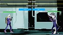 A Spaceship Accident Screenshot 3