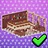 Tavern Complete!