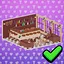 Tavern Complete! icon