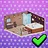 Bathroom Complete!