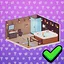Bathroom Complete! icon