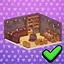 Castle Kitchen Complete! icon