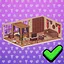 Chamber Complete! icon