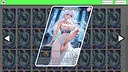 Where’s My Futa Deck? Bonekeep Screenshot 0