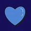 2 ending icon