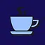 New meetings icon
