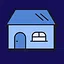 Do everything for a new position icon