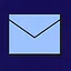 First successes icon