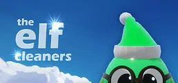 Elf Cleaner