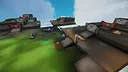 Elf Cleaner Screenshot 4