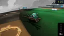 Elf Cleaner Screenshot 0