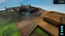 Elf Cleaner Screenshot 2