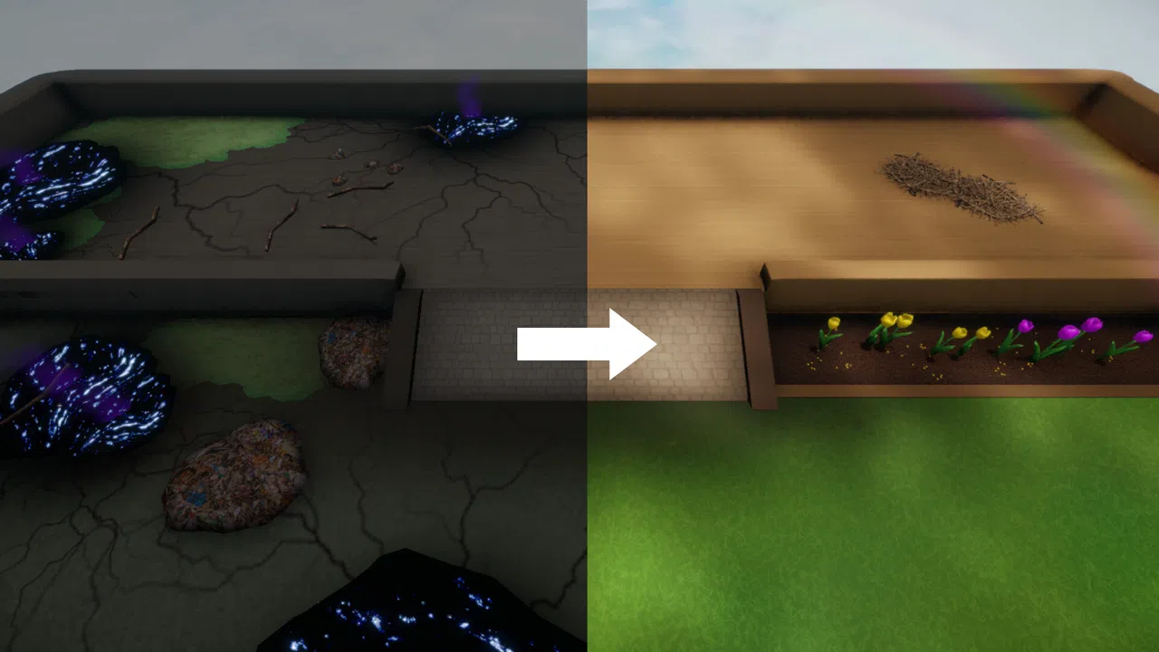 Elf Cleaner Screenshot 6