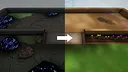 Elf Cleaner Screenshot 6
