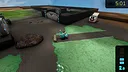 Elf Cleaner Screenshot 1