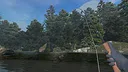 Wade Screenshot 2