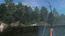 Wade Screenshot 1