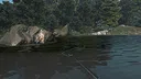 Wade Screenshot 3