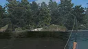 Wade Screenshot 4