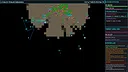 Metamancer Screenshot 0