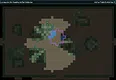 Metamancer Screenshot 3