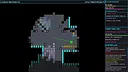 Metamancer Screenshot 1