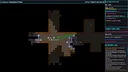 Metamancer Screenshot 2