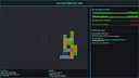 Metamancer Screenshot 6