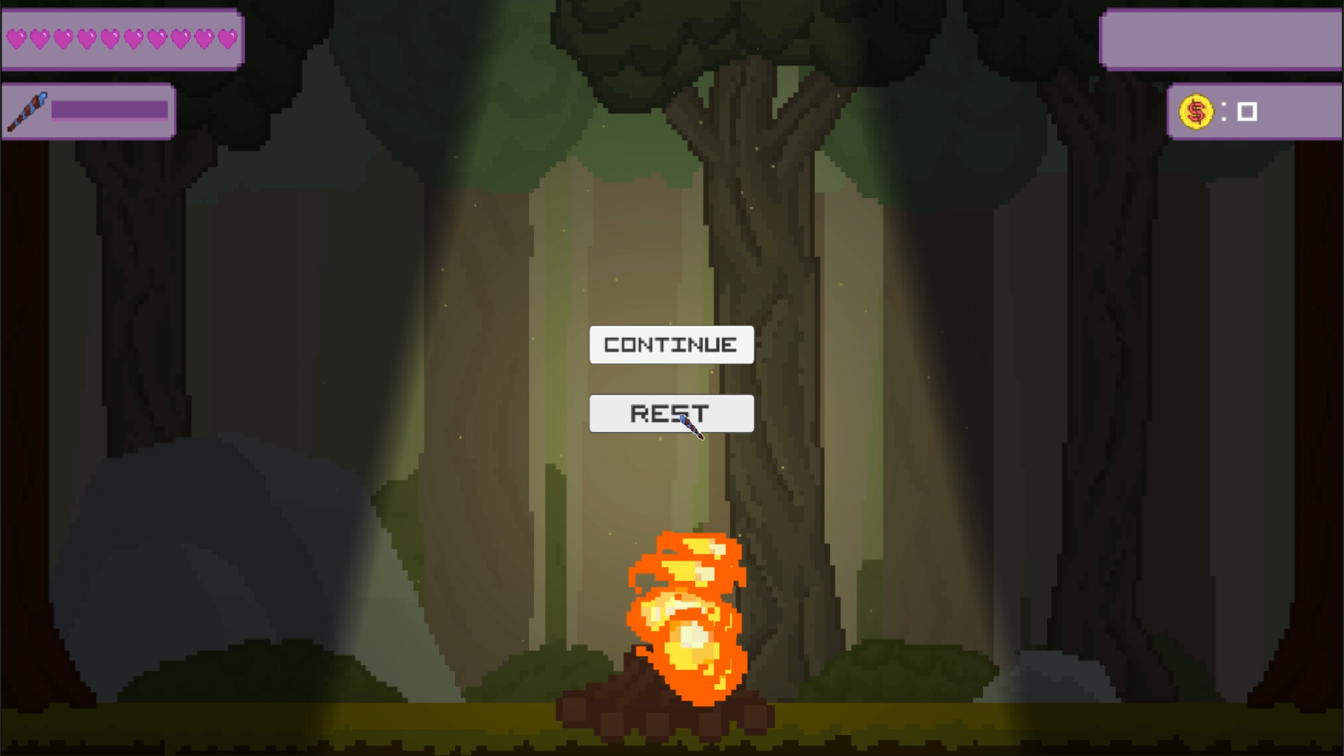 Wizard Shrimp Screenshot 9