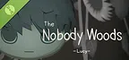 The Nobody Woods : Lucy Demo