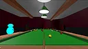 The Pool Game Screenshot 3