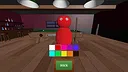 The Pool Game Screenshot 4