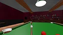 The Pool Game Screenshot 1