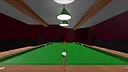 The Pool Game Screenshot 0