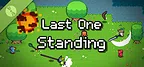 Last One Standing Demo