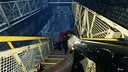 Resident Fear 3 : Ascension Screenshot 13