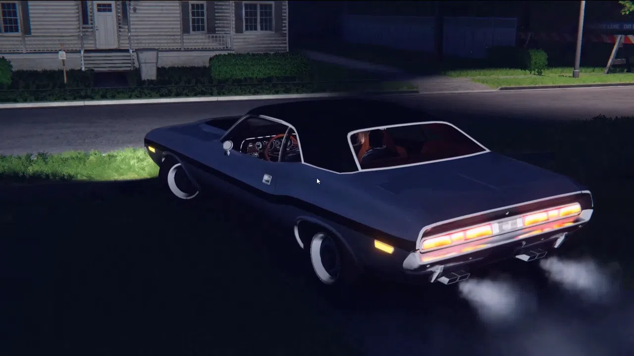 Resident Fear 3 : Ascension Screenshot 11