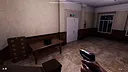Resident Fear 3 : Ascension Screenshot 10
