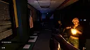 Resident Fear 3 : Ascension Screenshot 12
