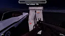 Resident Fear 3 : Ascension Screenshot 1