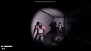 Resident Fear 3 : Ascension Screenshot 0