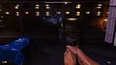Resident Fear 3 : Ascension Screenshot 9