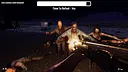 Resident Fear 3 : Ascension Screenshot 4