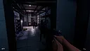 Resident Fear 3 : Ascension Screenshot 6