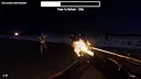 Resident Fear 3 : Ascension Screenshot 2