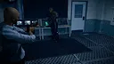 Resident Fear 3 : Ascension Screenshot 8