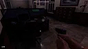 Resident Fear 3 : Ascension Screenshot 3