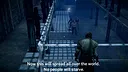 Resident Fear 3 : Ascension Screenshot 7