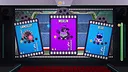 Popcorn Popstars Screenshot 7