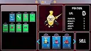 Popcorn Popstars Screenshot 5